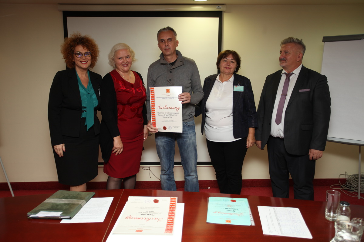 244533658 902270774000009 6459057643024707435 n