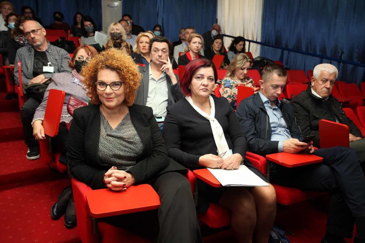 244538757 396419945306016 5390825319520401309 n