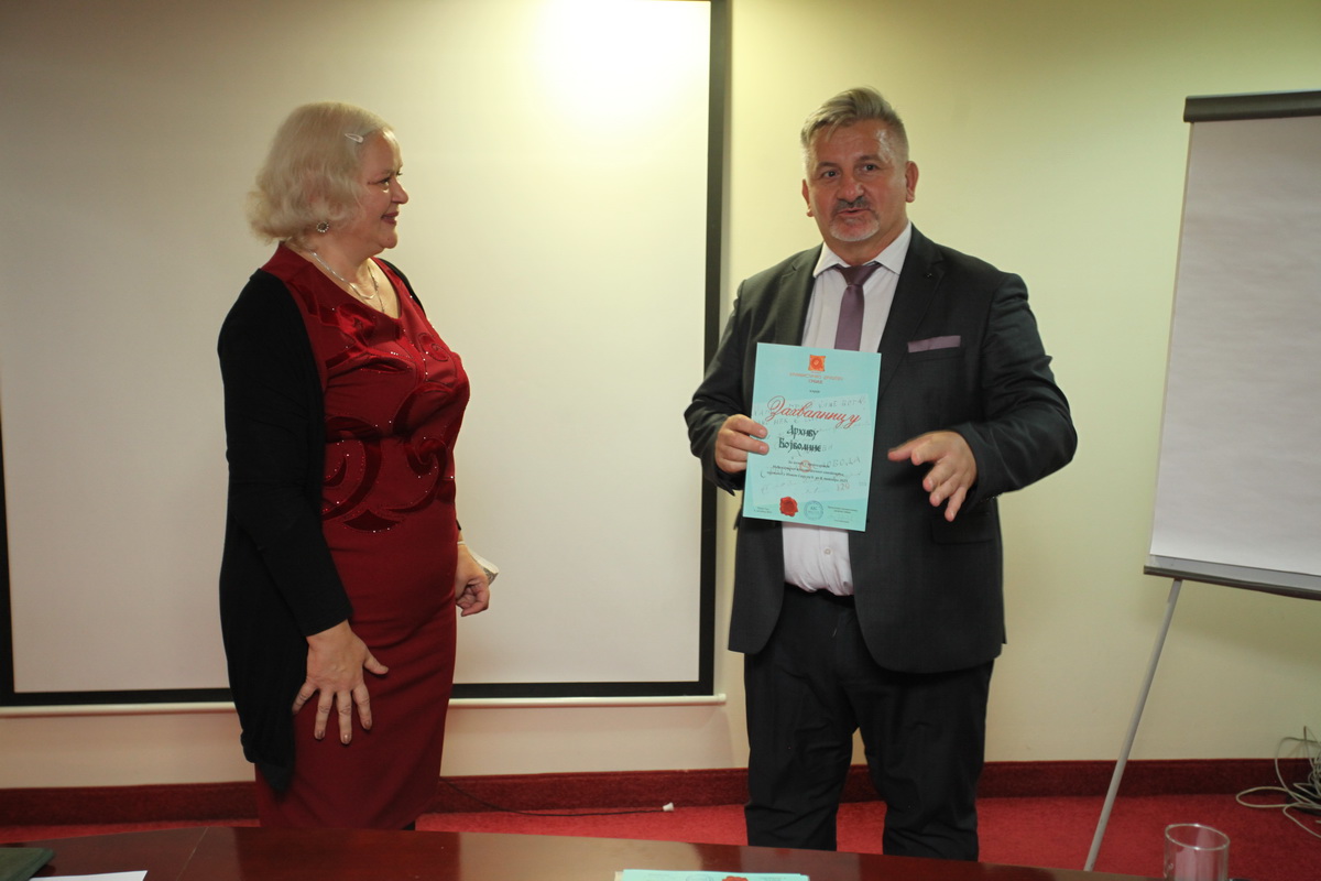 244545790 545587206421465 2587357728806728370 n