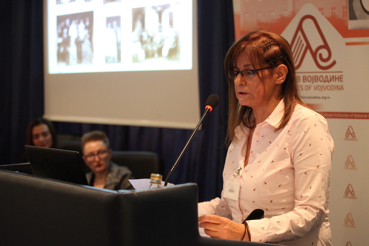 244550102 3069059356746074 5615046878551225233 n