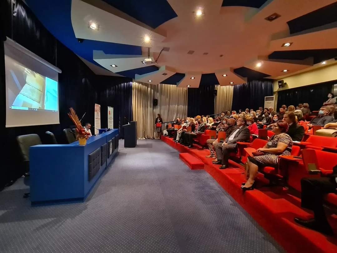 244550456 4361266903949088 6653053943701910648 n