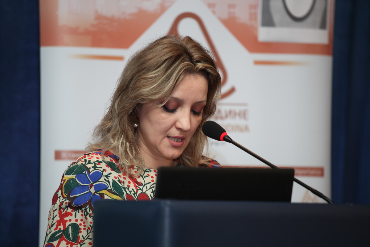 244550643 547312859686624 5710600356385385555 n