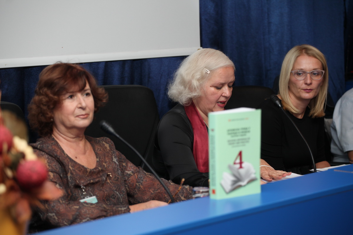 244579649 447528623354381 2299155652788953336 n