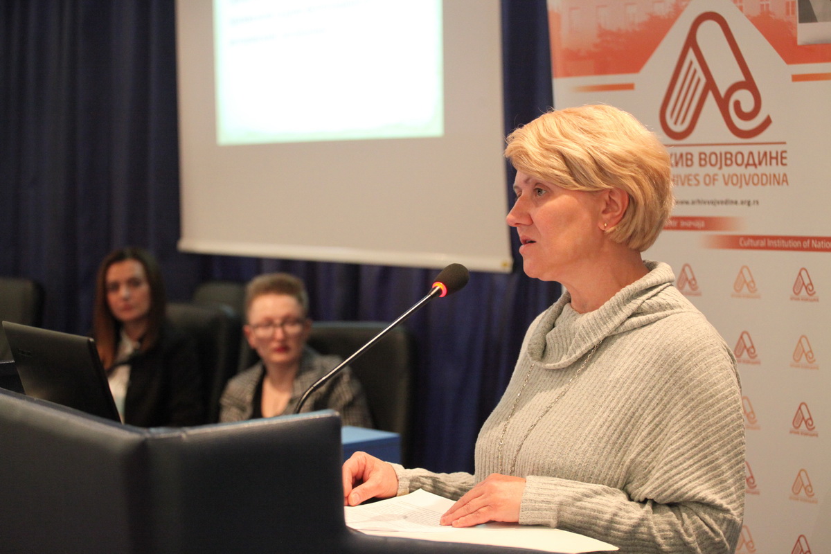 244590985 612508030125641 2066849783602268458 n