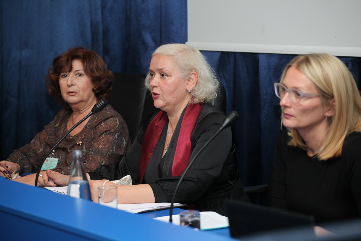 244597288 232157002294031 5360896546938596750 n