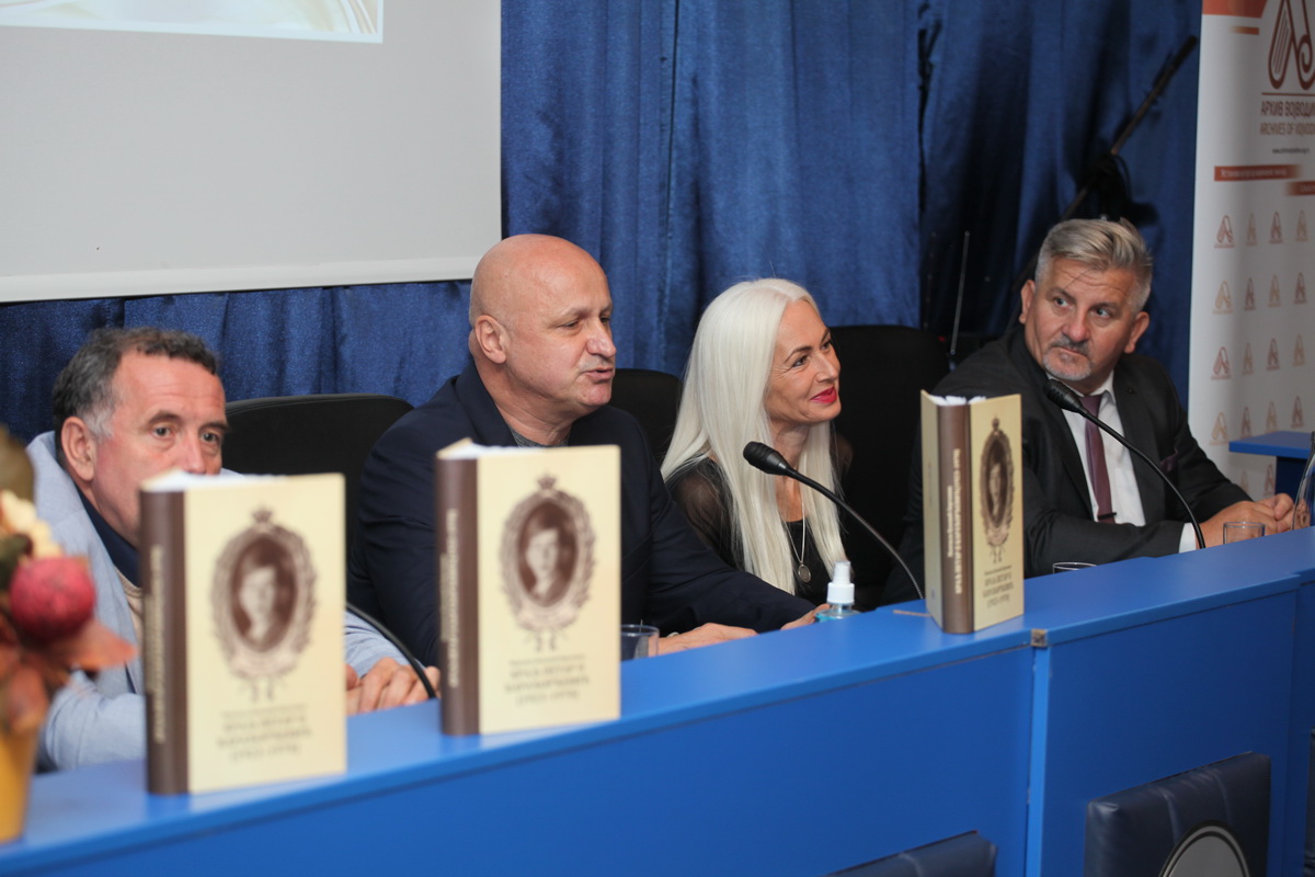 244626714 1914423855391710 1592368300642245515 n