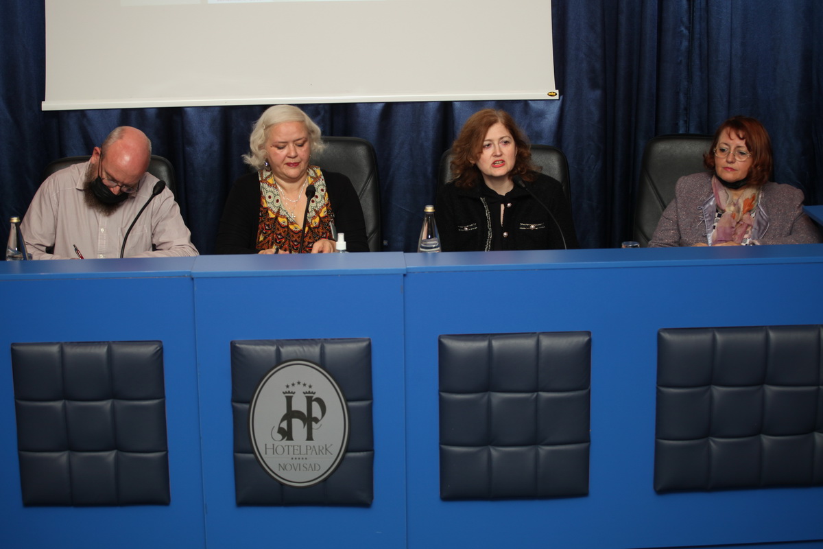 244630688 836762400346896 4994170122754587233 n