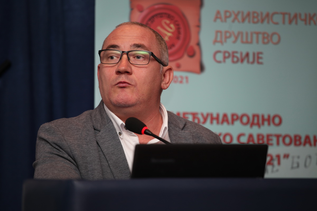 244631535 400621854925391 4302554165582346029 n