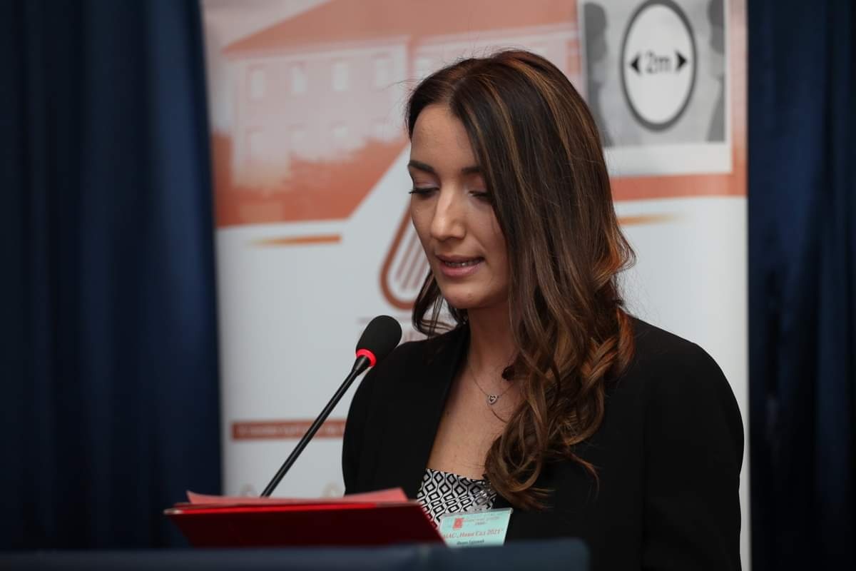 244644647 4361266517282460 2193979903396561359 n