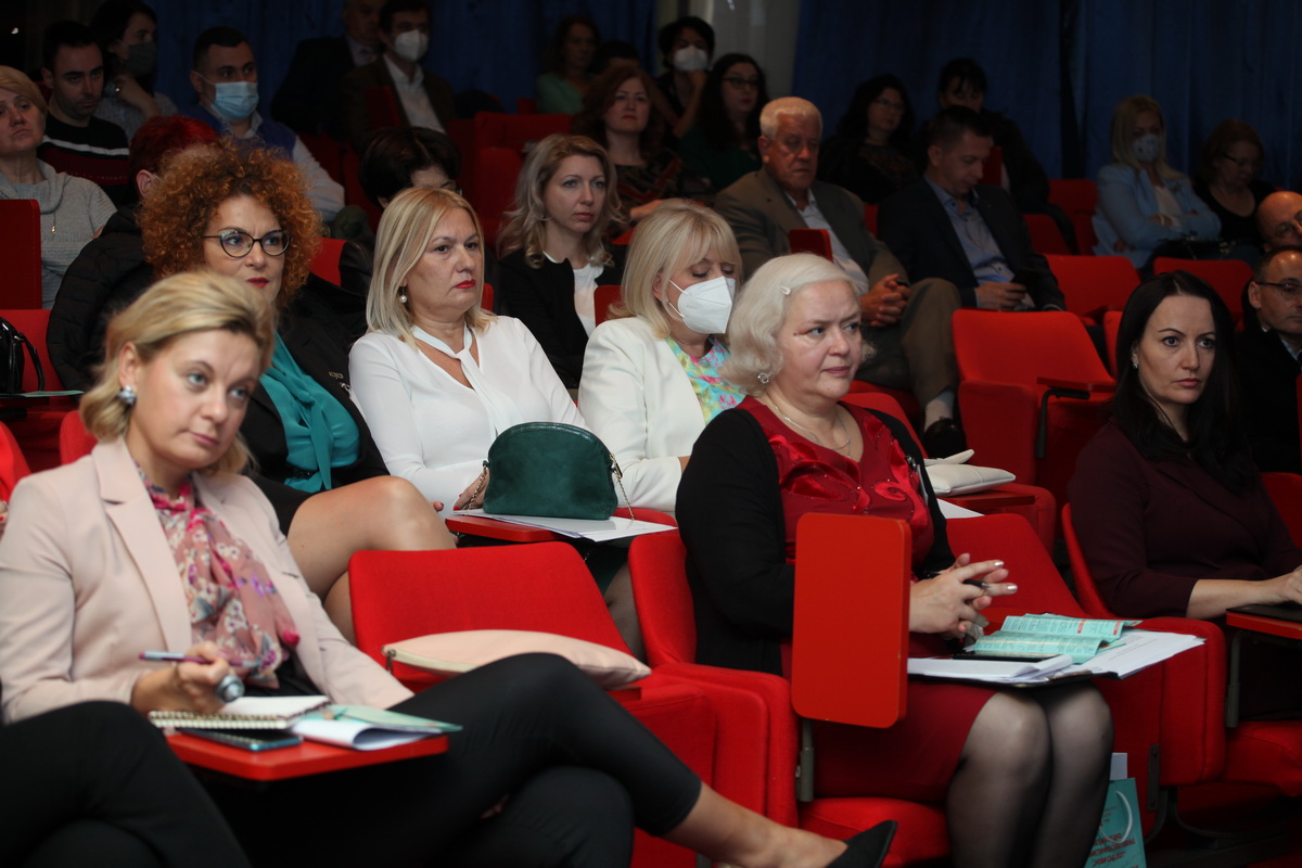 244650592 1320940495007957 1013640583719257771 n