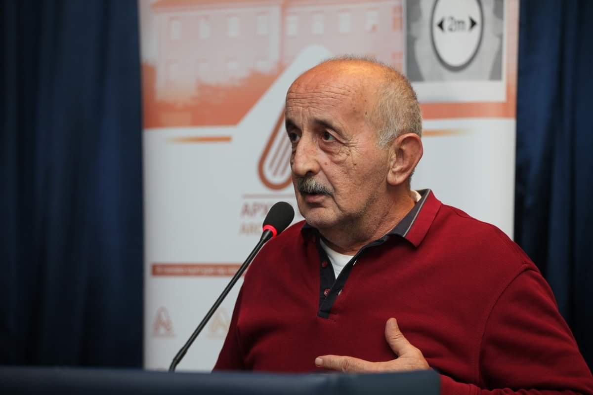 244652852 4361266043949174 135898886478433212 n