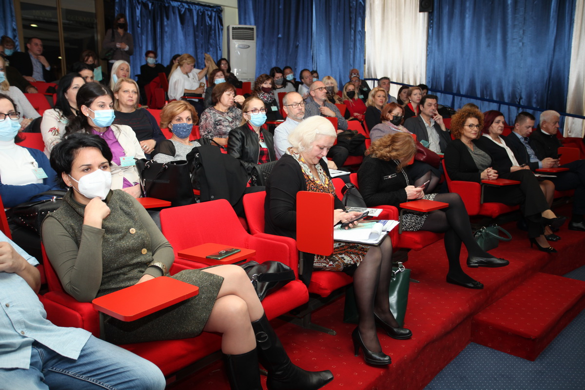 244666663 404423217810353 2647347767649165349 n