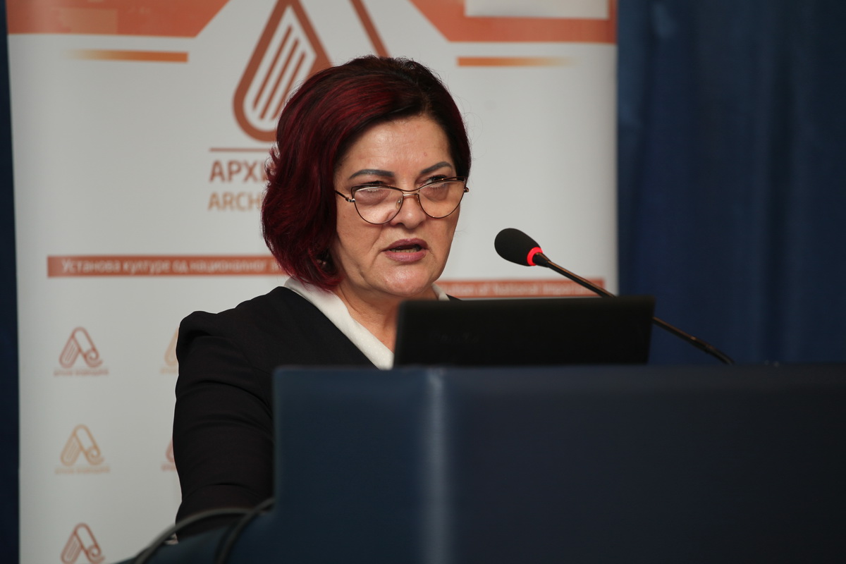 244675366 542688770162222 2139884259326780371 n