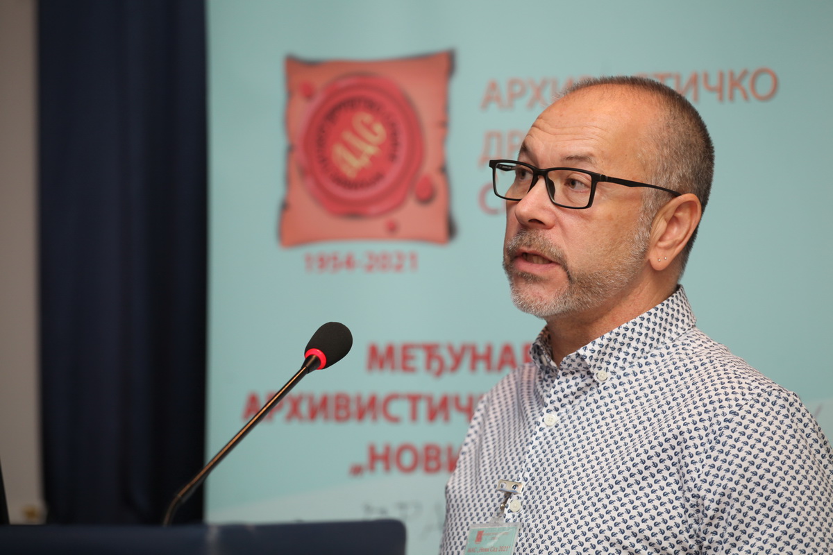 244675730 527463218503244 1061670544234789525 n