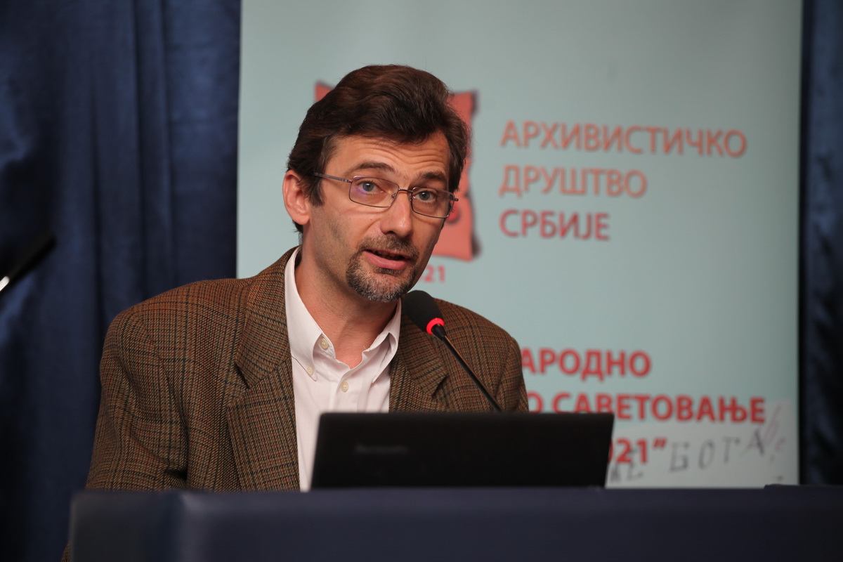 244699404 217688550291241 1205313595360709725 n