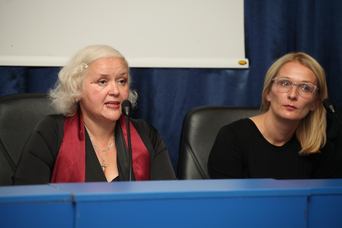 244708218 578359746703744 4756926202331965114 n