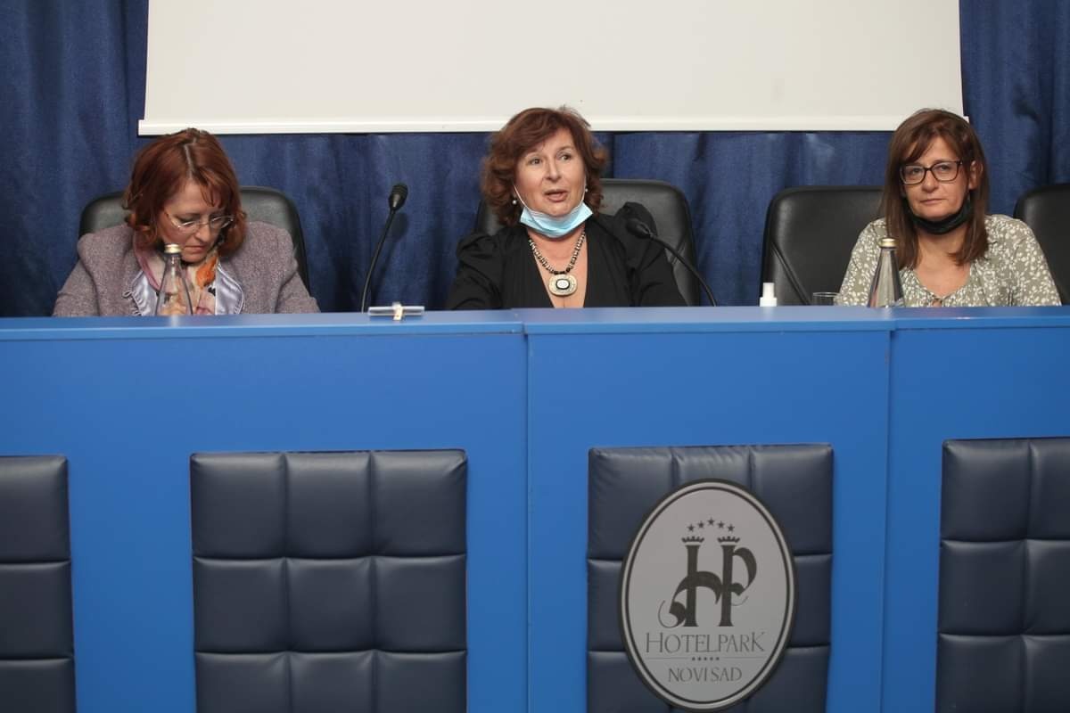 244714514 4373205066088605 7479108098349583135 n