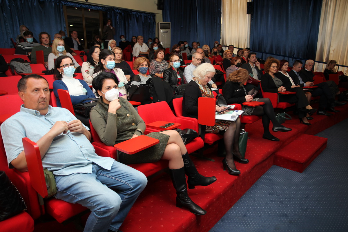 244741526 917971839118195 2072636203772399409 n