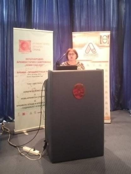 244766785 4373204426088669 1161430230004882612 n