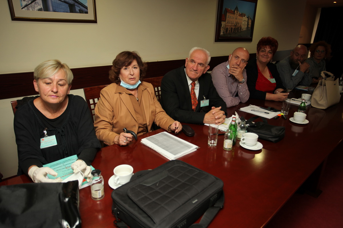 244767825 4360350854083133 5415894004649383442 n