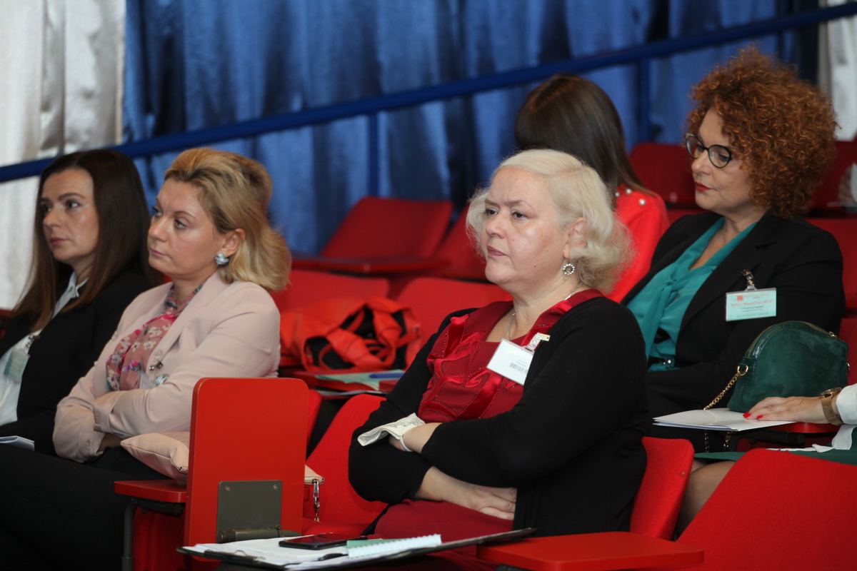 244770713 268937928440239 3960109832427583966 n