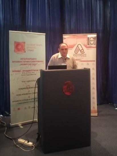 244883753 4373204676088644 10902175257668316 n