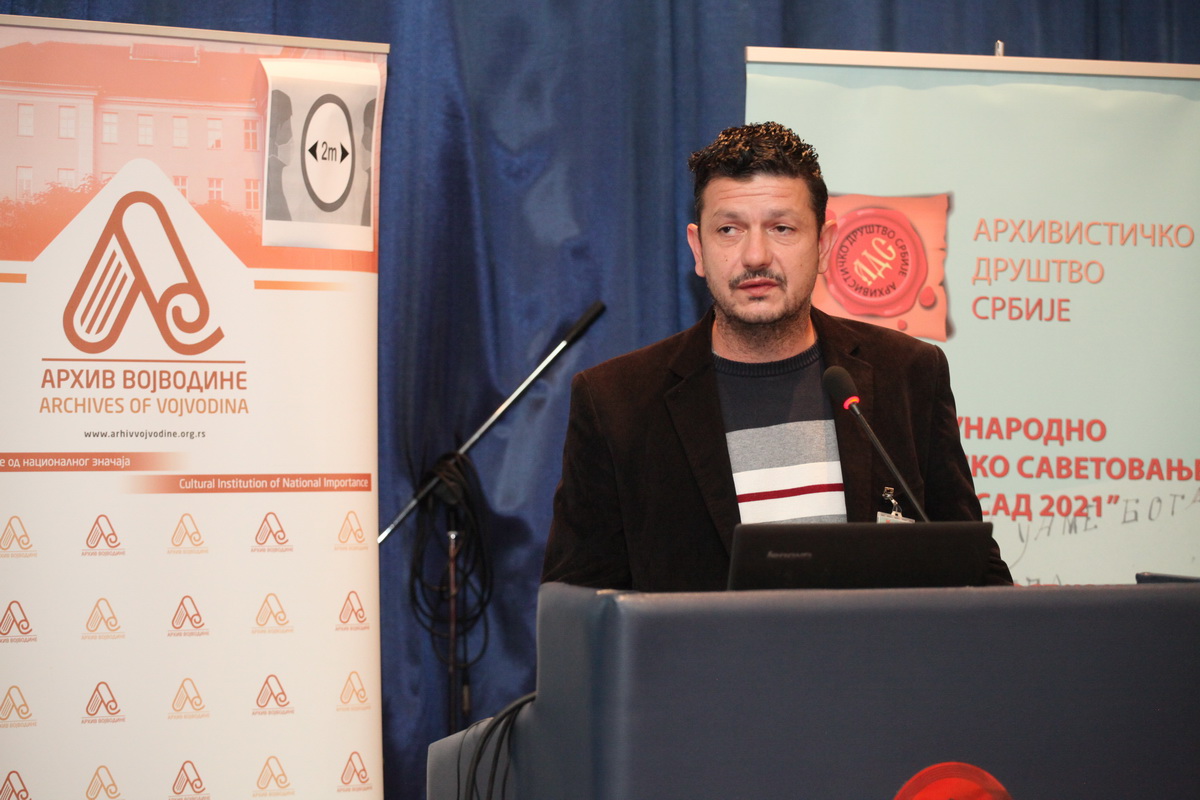 244967790 1038120590287995 685195305478939274 n