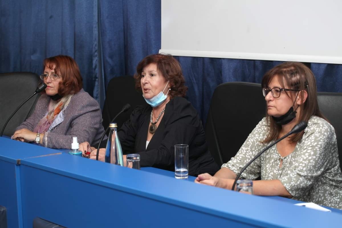 244975342 4373207559421689 7846552809162453343 n