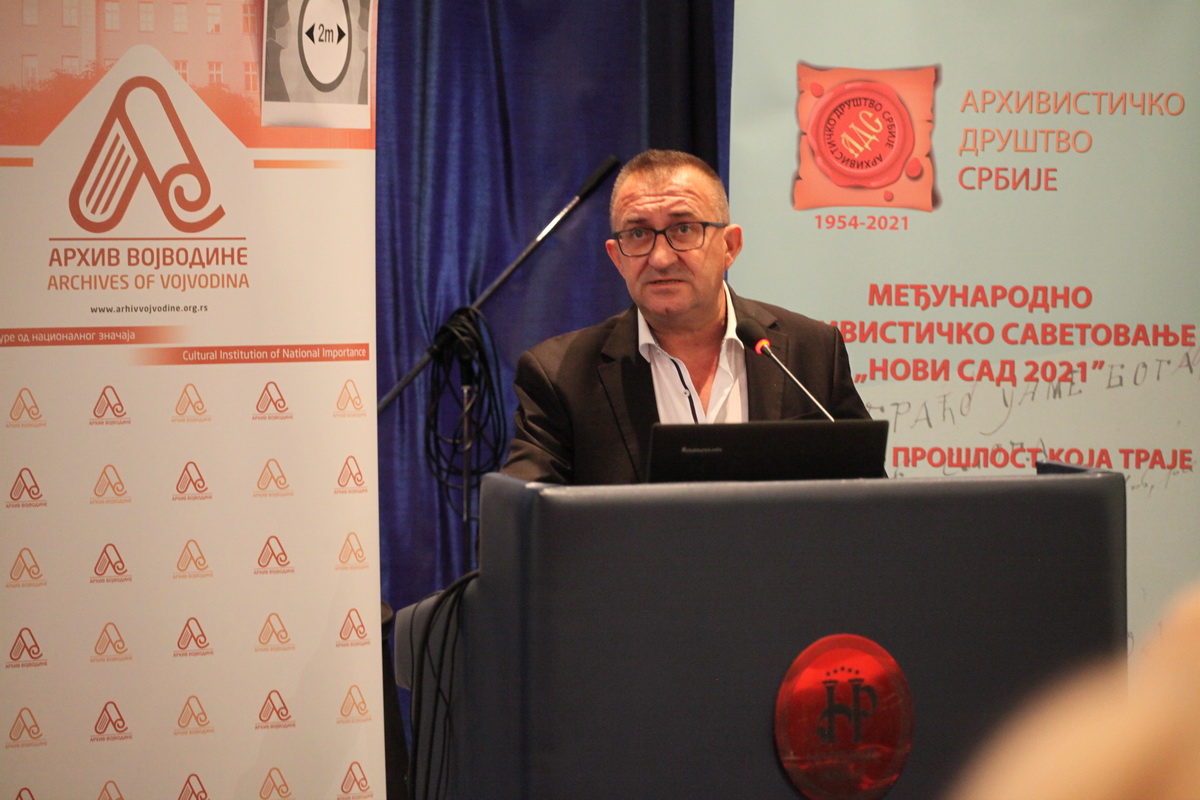 244989014 650989219639055 5271787832750783550 n