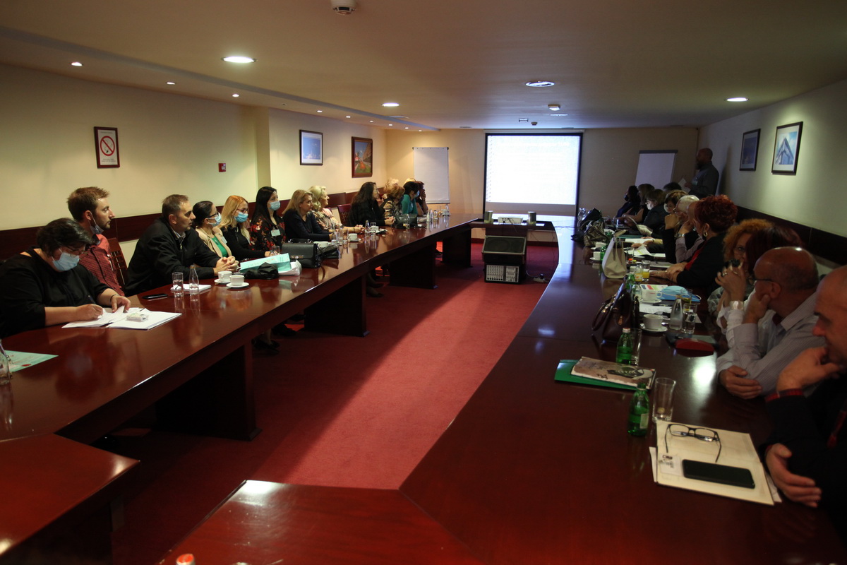 244997011 419017962901673 732943745034854930 n