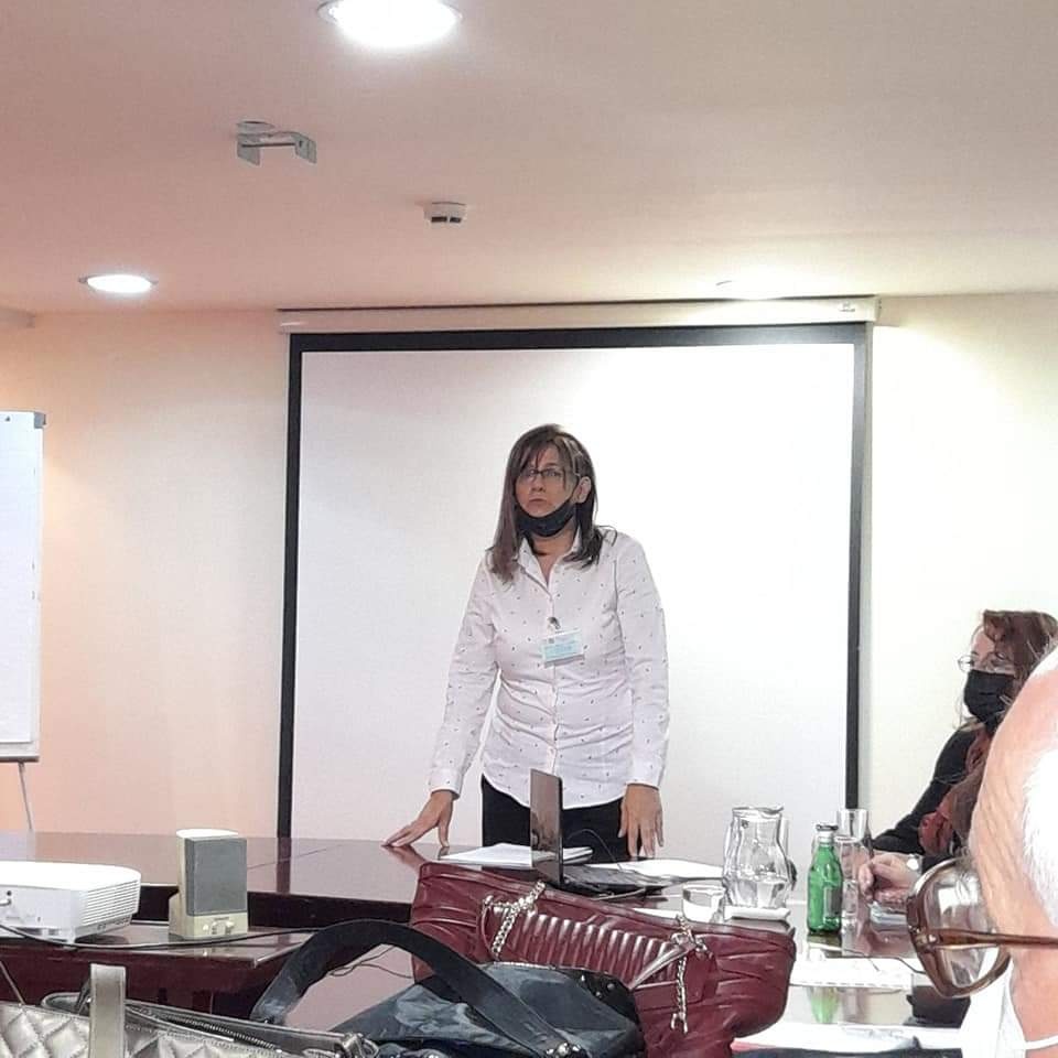 244997152 4373071392768639 3764314059607375813 n