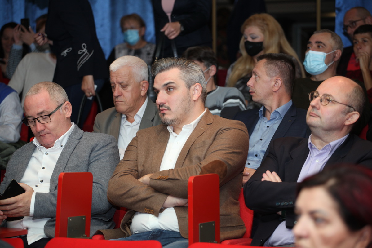 244997154 288051943141473 8876892292920826694 n