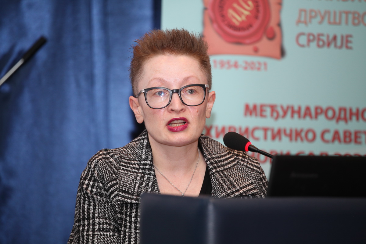 245034926 1258159451326257 13090048592966547 n