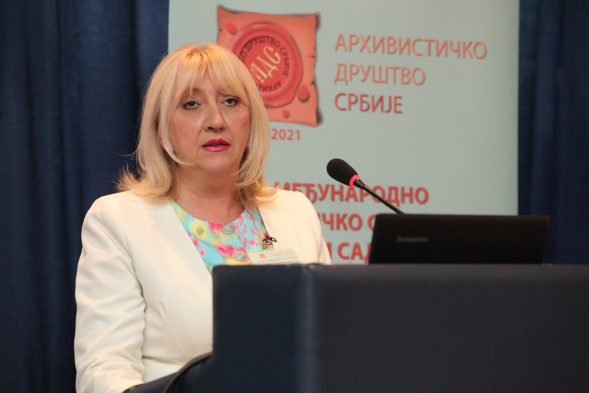 245054731 625427961784705 3628788733563586868 n