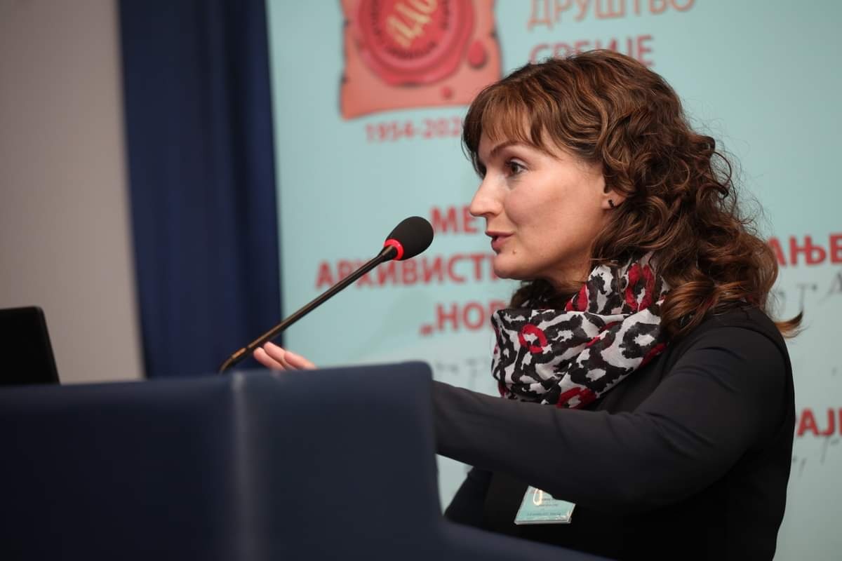 245075338 4373203652755413 1468485677513911240 n