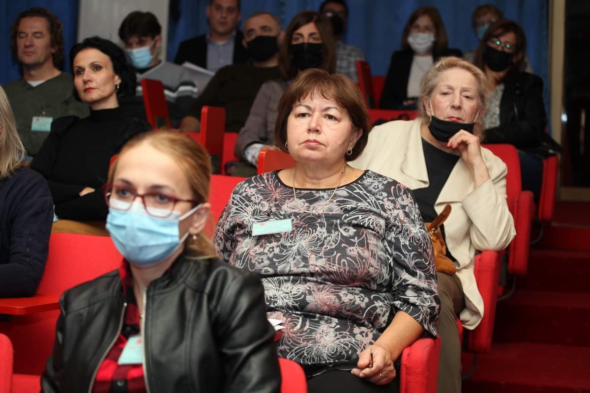 245177324 4373202792755499 8109735988338644417 n