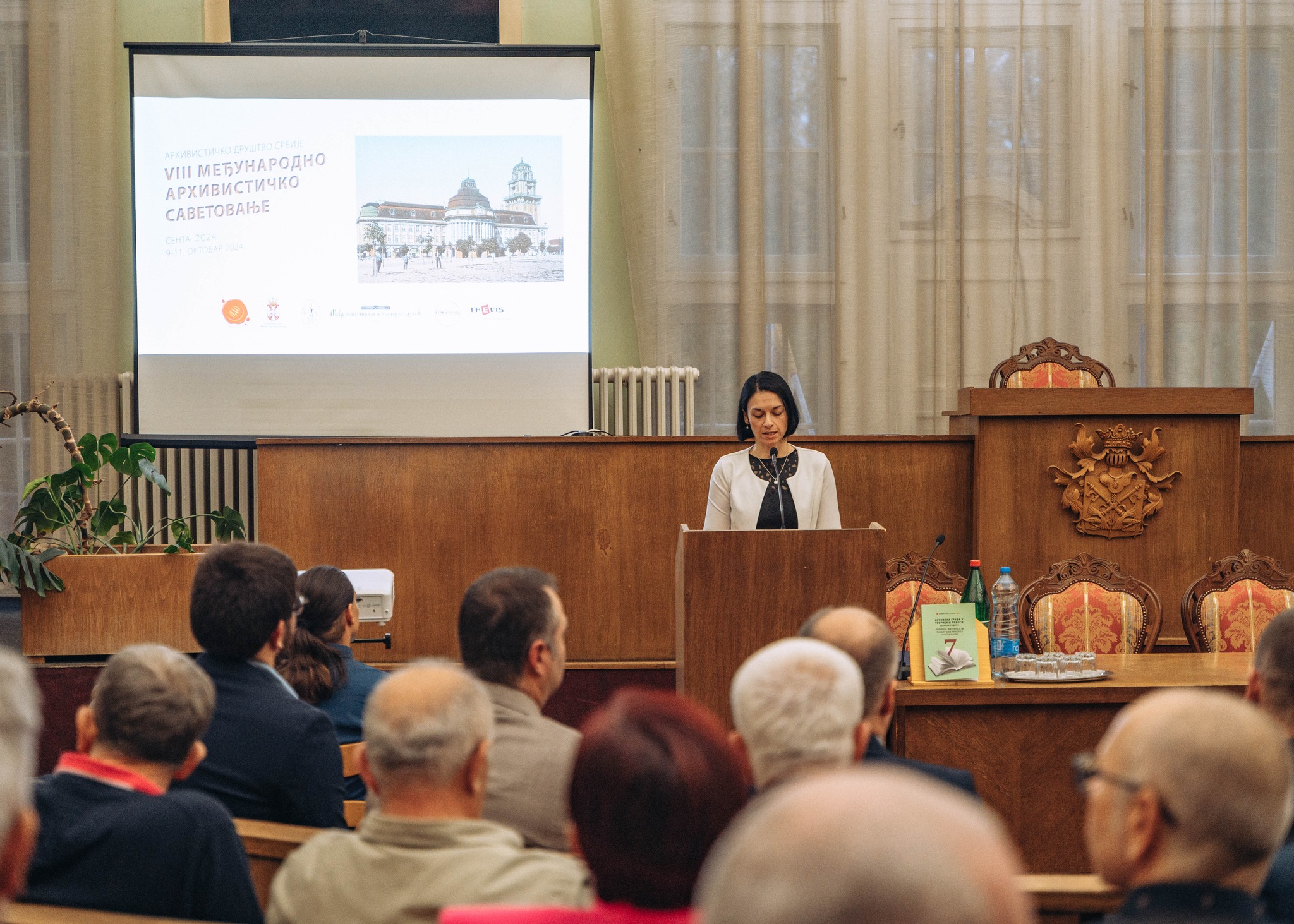 462431042 122122588106496883 5094089462017718317 n