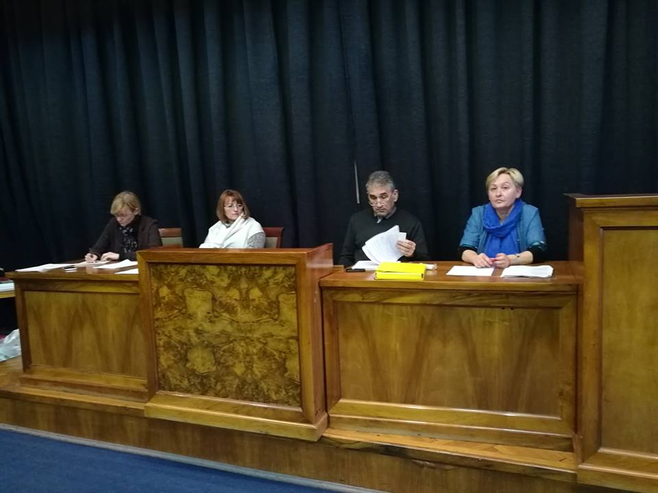 56920201 2381719625192370 3667470770168135680 n