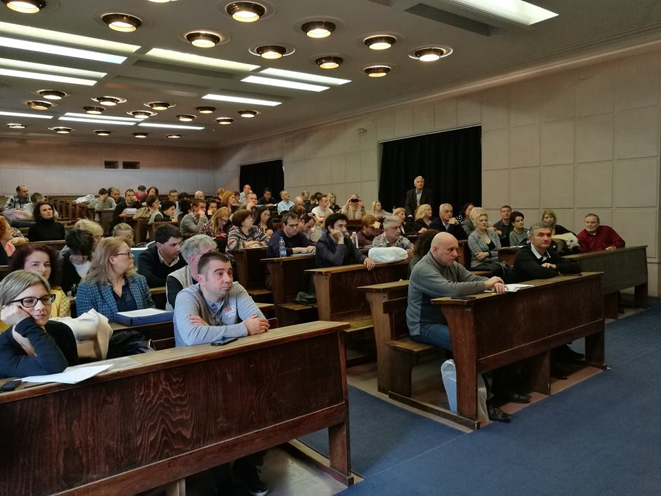 57000863 2381719928525673 1764326712125947904 n