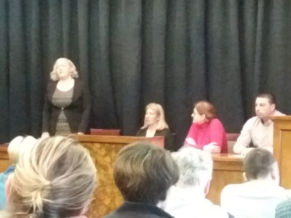 57109887 2381720465192286 1771748931009511424 n