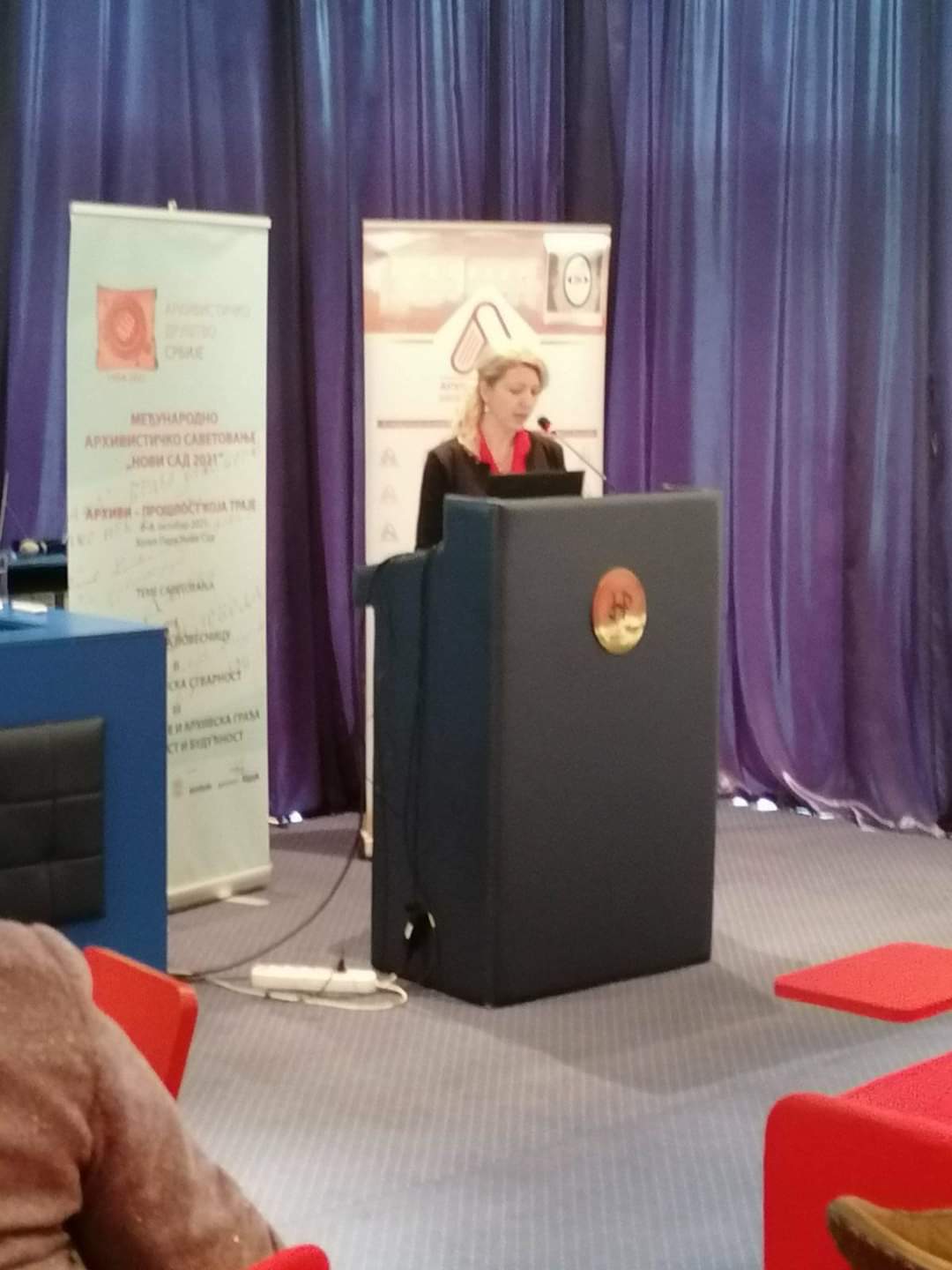 FB IMG 1633859382611