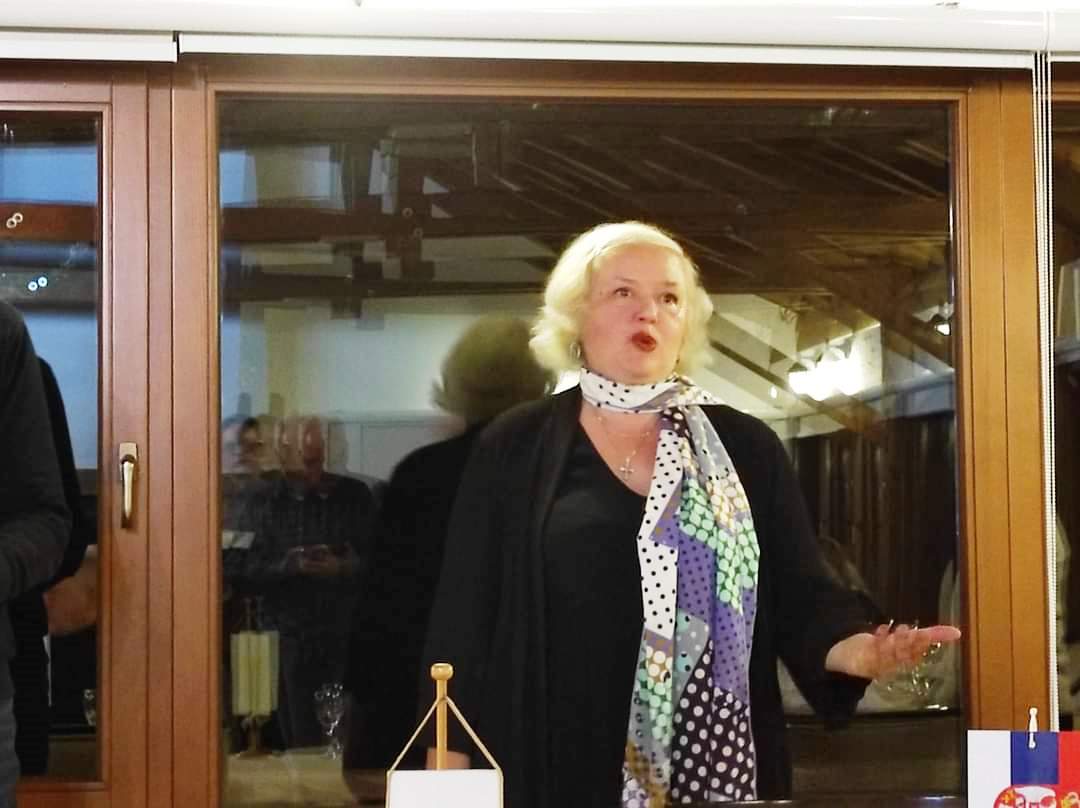 FB IMG 1666526087884