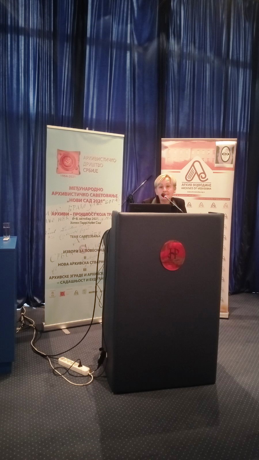 IMG 0666eb3afc0cd1d5a296b9d13c8d69fc V