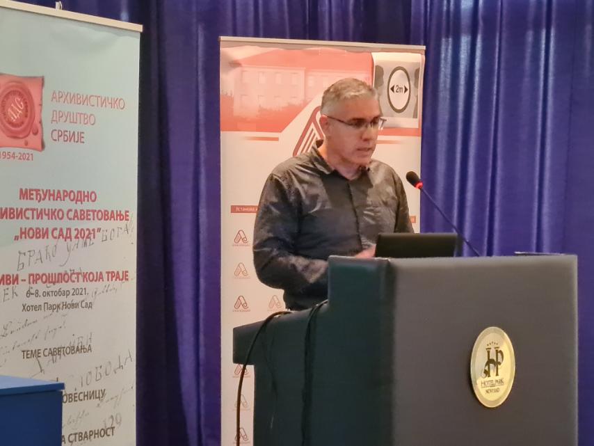 IMG d0ac0faa43144606c4ff43c97a411c6d V 1