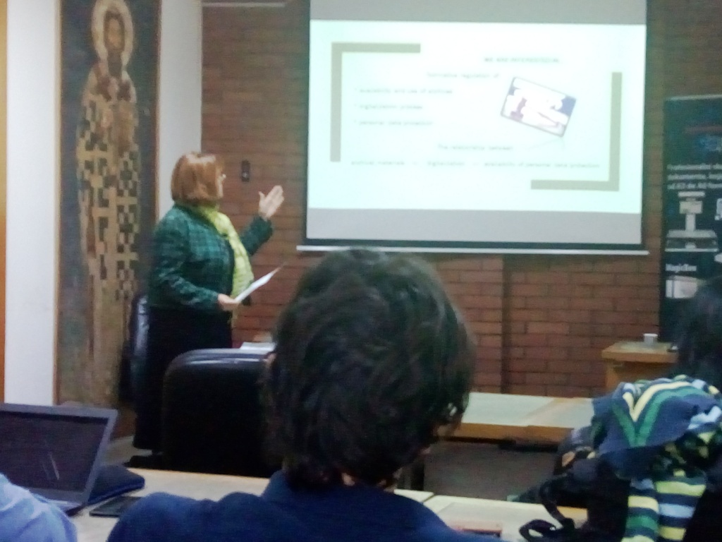 IMG 20190925 103046299