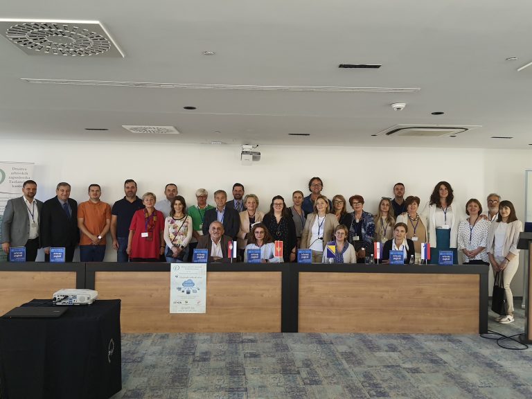 20230930 110550 768x576