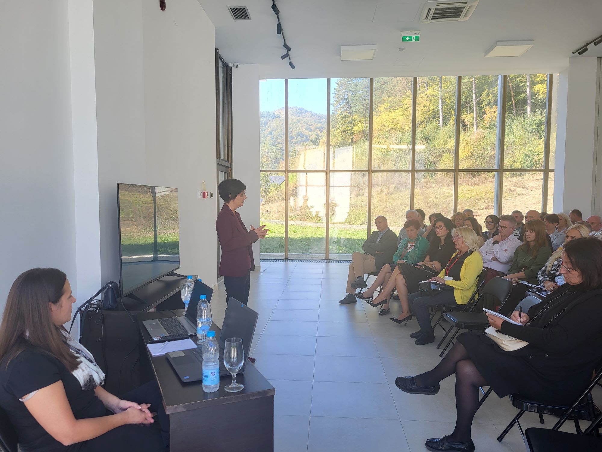 радионица 1