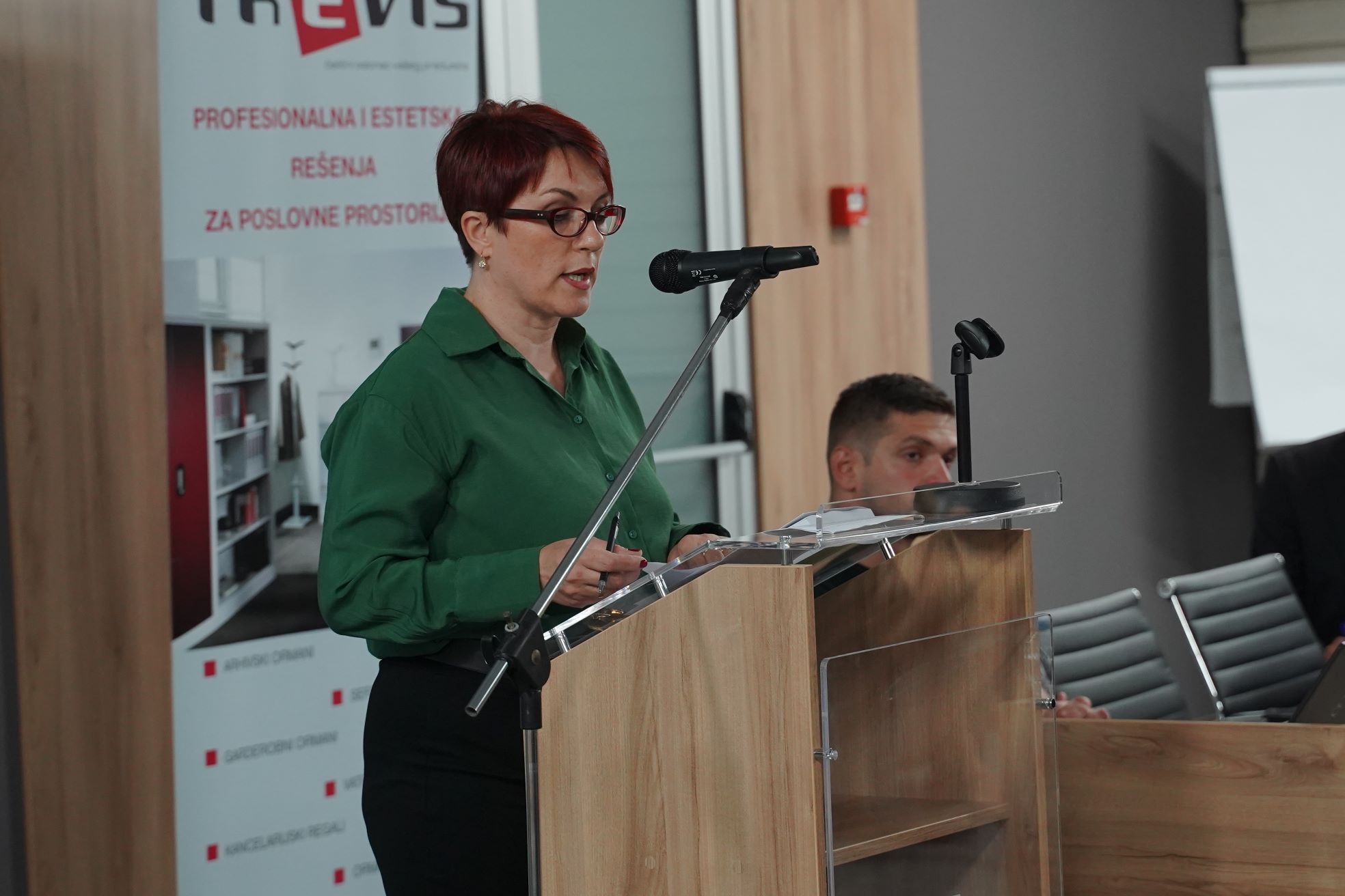 с цветковић