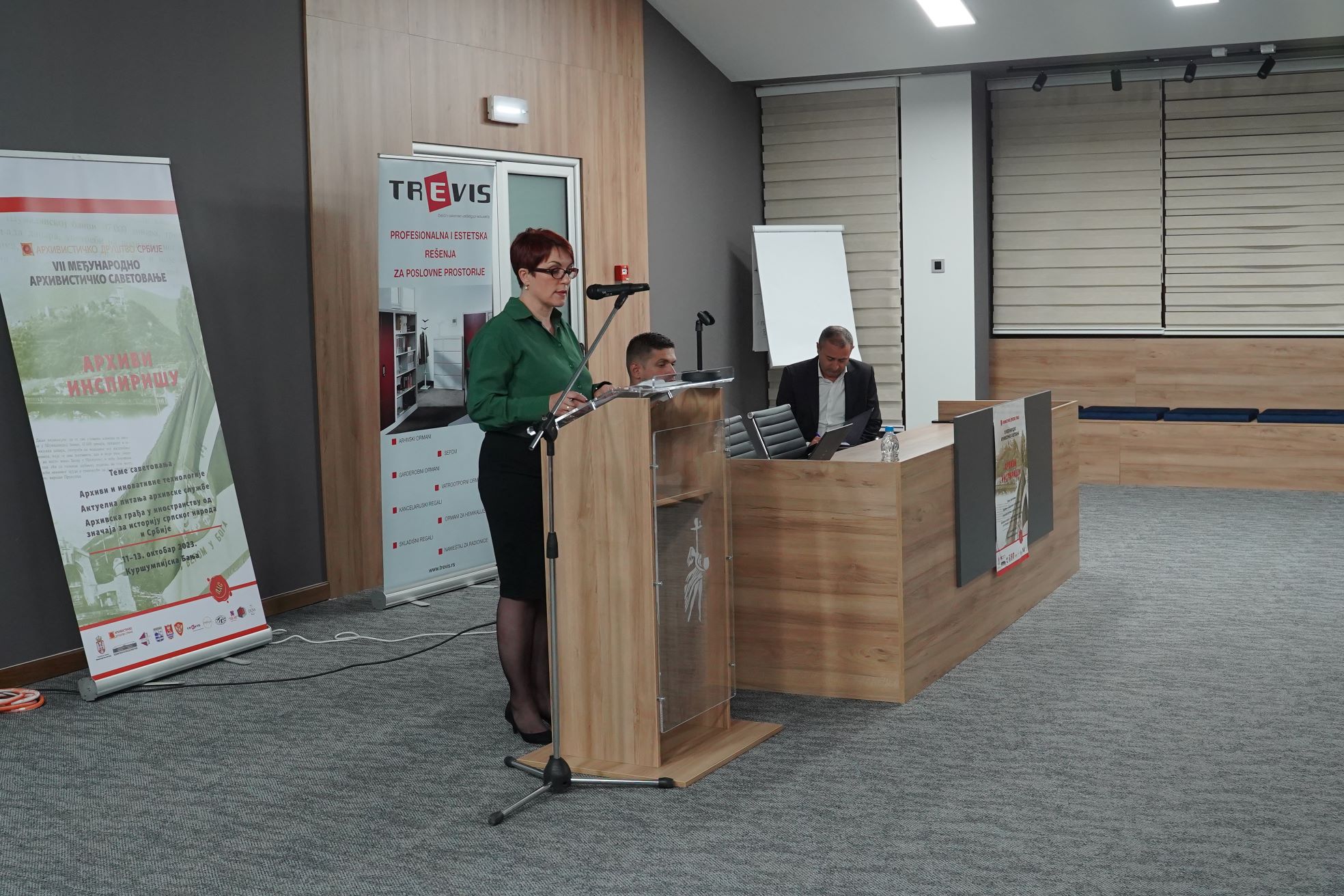 с цветковић 2