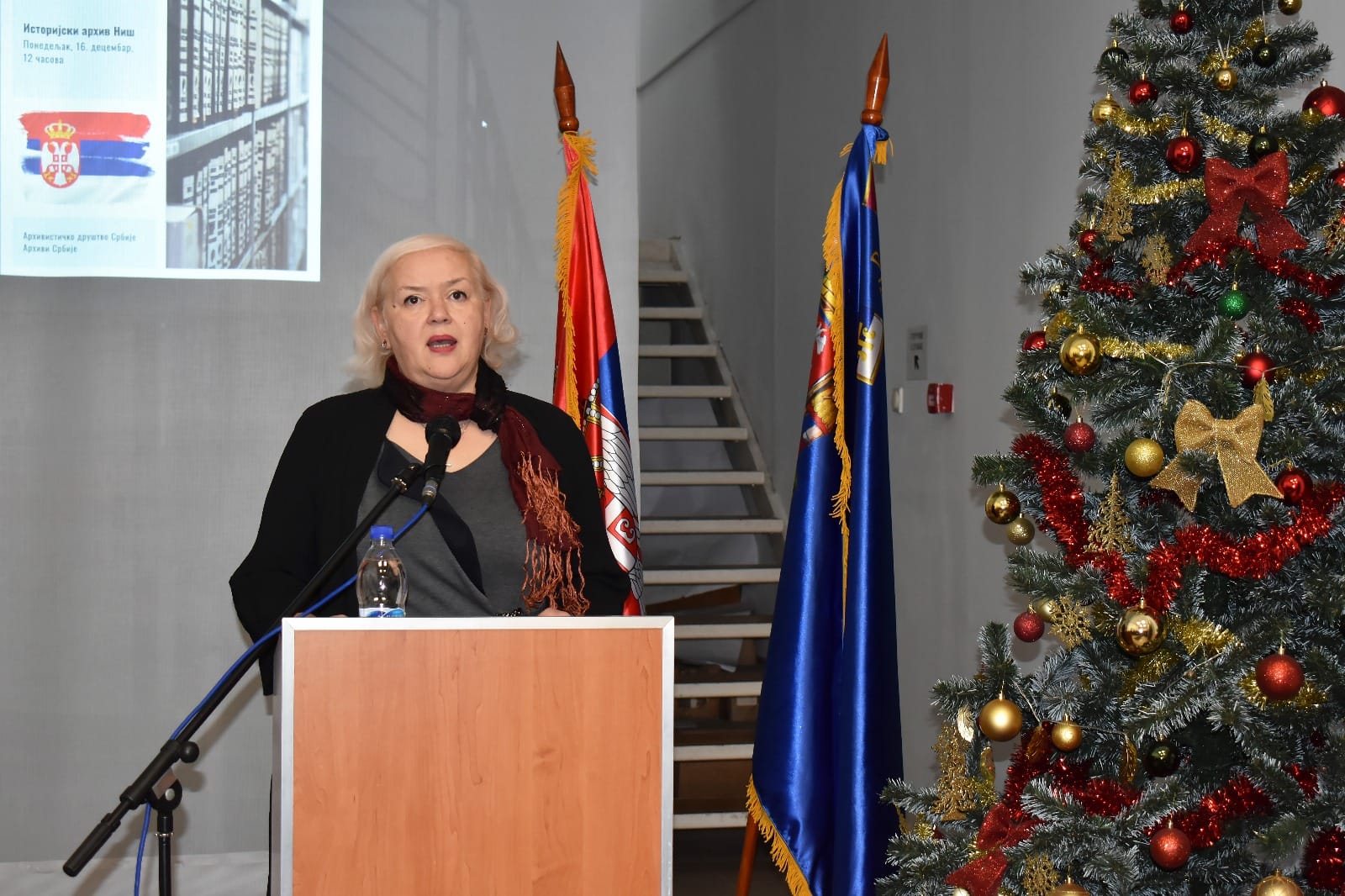 470202517 935165628598295 3823674863203183389 n